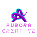 Aurorav2-Photoroom.png-Photoroom