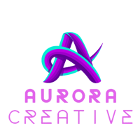 Aurorav2-Photoroom.png-Photoroom