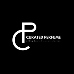 Curated Perfumes