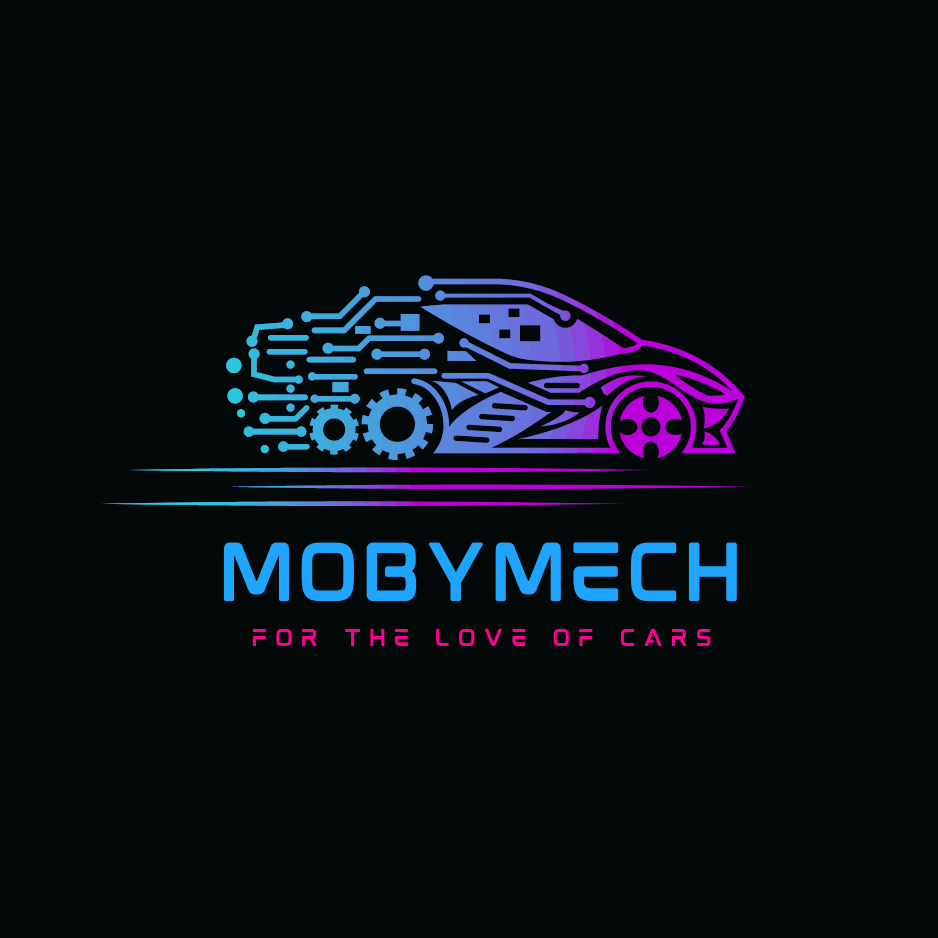 MobyMech Final Black